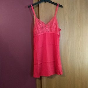 New sexy chemise by Venus